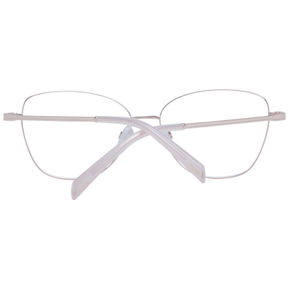 MAJE PARIS EYEWEAR MJ3012 54944 Sonnenbrille ansicht-2