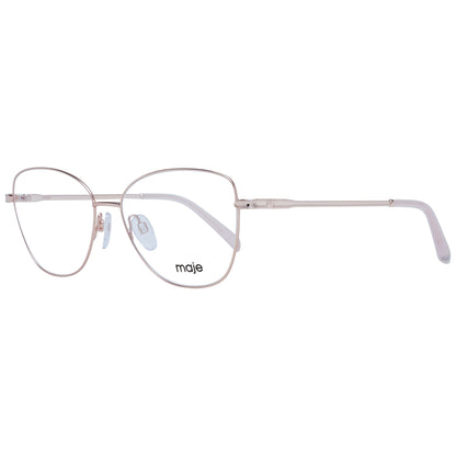 MAJE PARIS EYEWEAR MJ3012 54944 Sonnenbrille ansicht-3