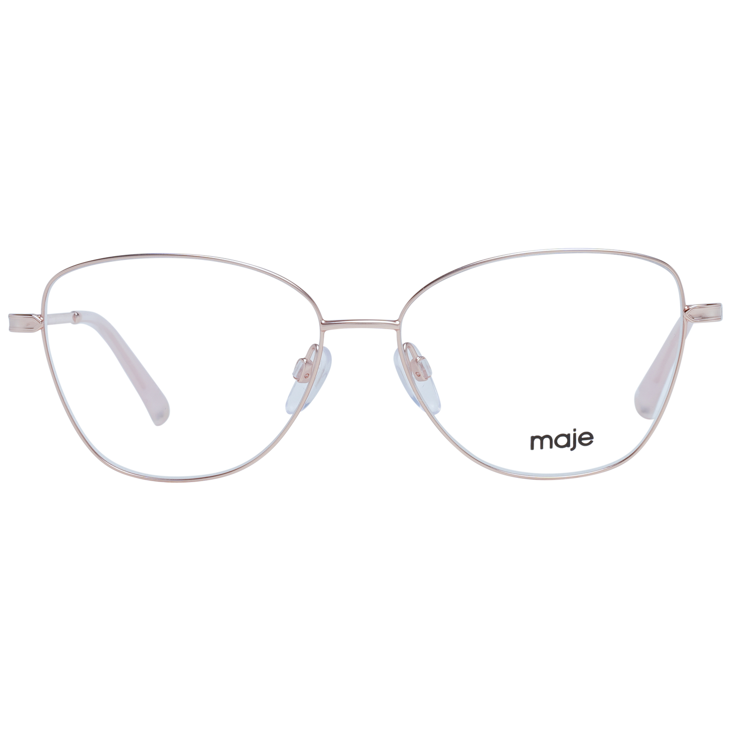 MAJE PARIS EYEWEAR MJ3012 54944 Sonnenbrille