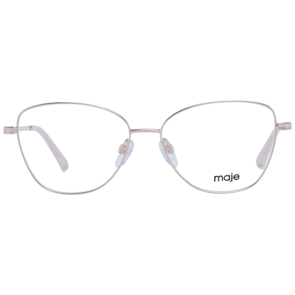 MAJE PARIS EYEWEAR MJ3012 54944 Sonnenbrille