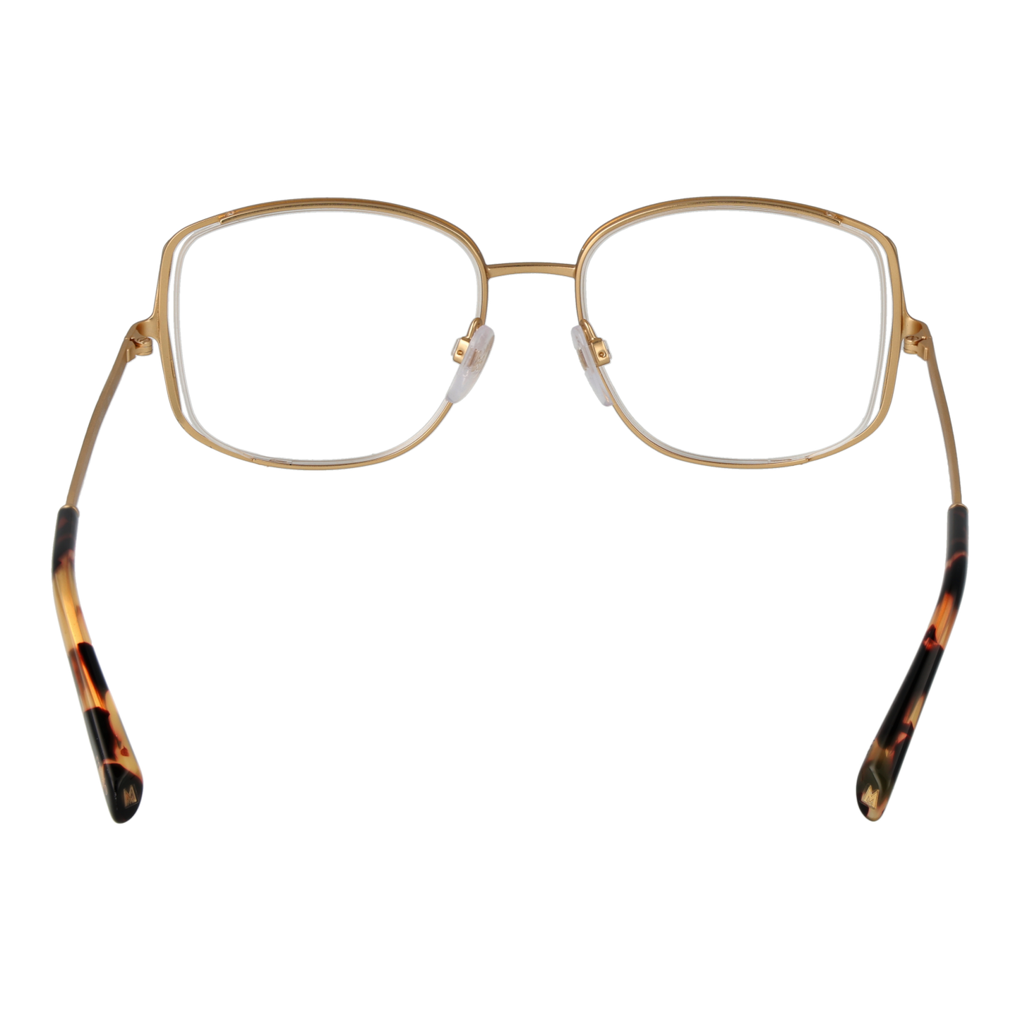 MAJE PARIS EYEWEAR MJ3013 52009 Sonnenbrille ansicht-2