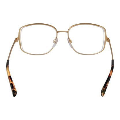MAJE PARIS EYEWEAR MJ3013 52009 Sonnenbrille ansicht-2