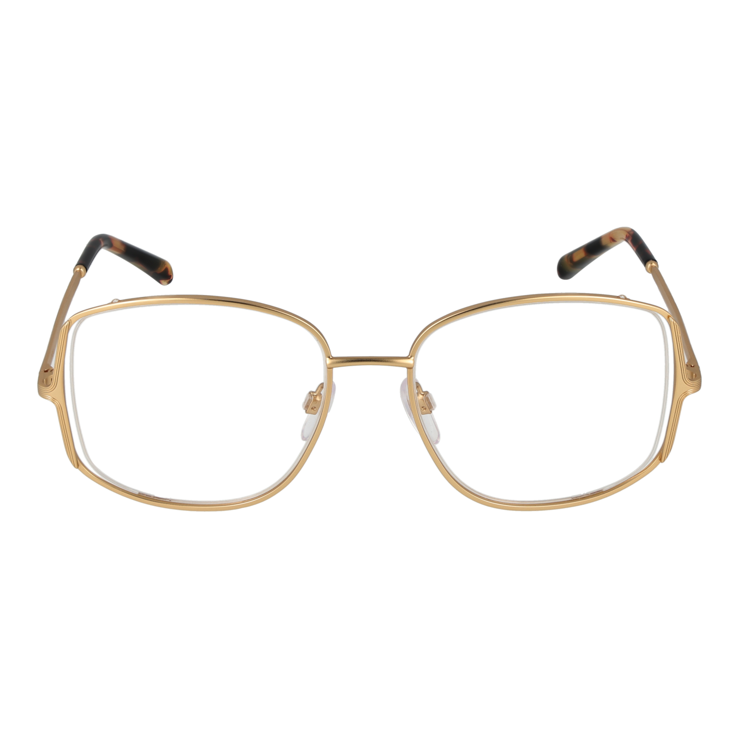 MAJE PARIS EYEWEAR MJ3013 52009 Sonnenbrille