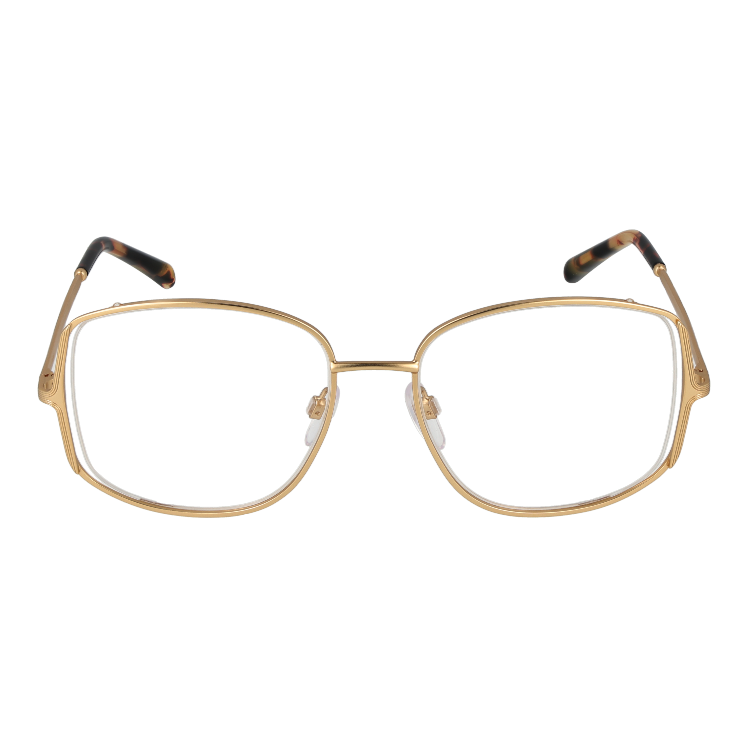 MAJE PARIS EYEWEAR MJ3013 52009 Sonnenbrille