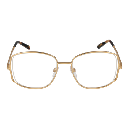 MAJE PARIS EYEWEAR MJ3013 52009 Sonnenbrille
