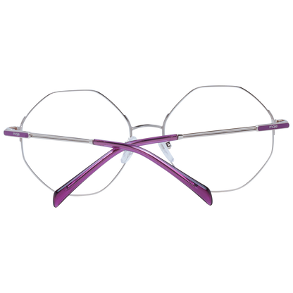 MAJE PARIS EYEWEAR MJ3017 55471 Sonnenbrille ansicht-2