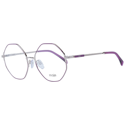 MAJE PARIS EYEWEAR MJ3017 55471 Sonnenbrille ansicht-3
