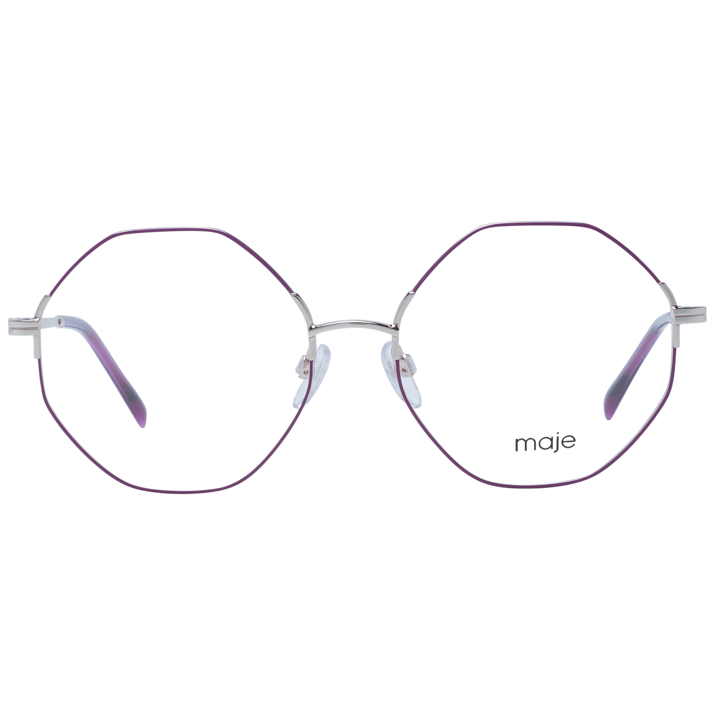 MAJE PARIS EYEWEAR MJ3017 55471 Sonnenbrille