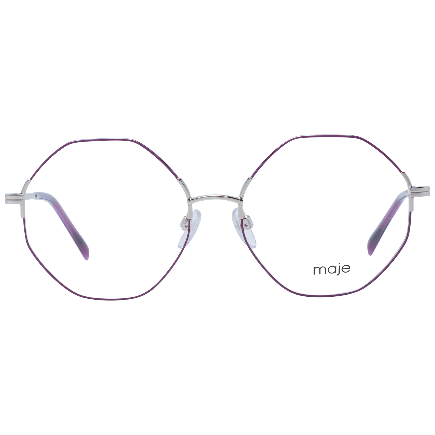 MAJE PARIS EYEWEAR MJ3017 55471 Sonnenbrille