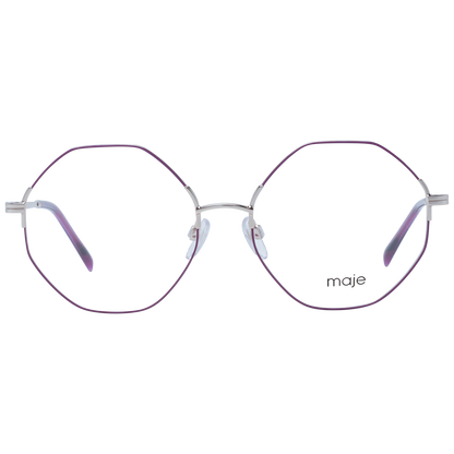 MAJE PARIS EYEWEAR MJ3017 55471 Sonnenbrille