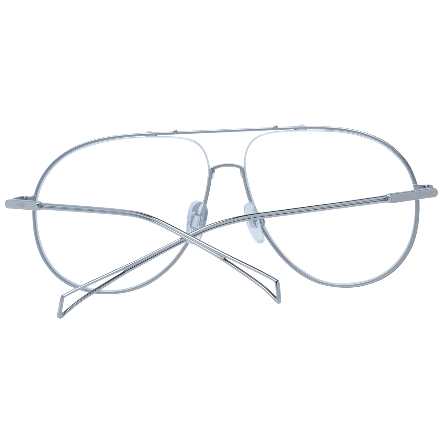 MAJE PARIS EYEWEAR MJ3018 56812 Sonnenbrille ansicht-2