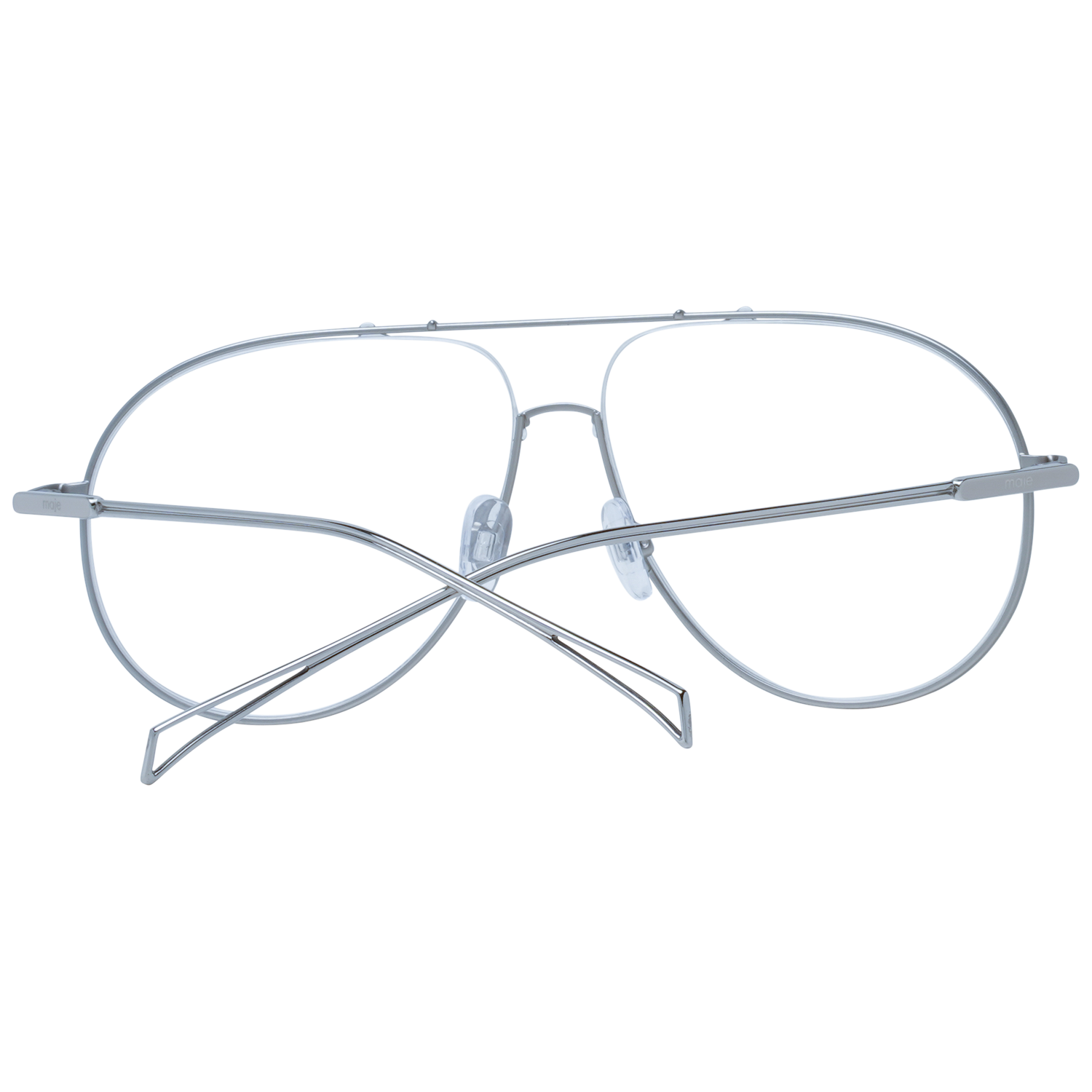MAJE PARIS EYEWEAR MJ3018 56812 Sonnenbrille ansicht-2
