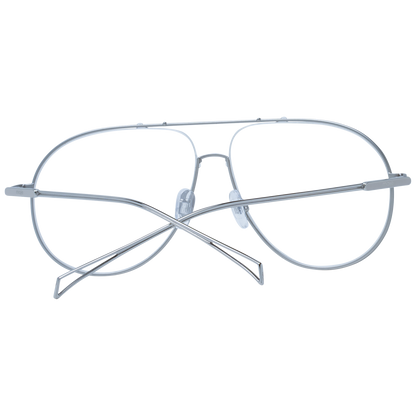 MAJE PARIS EYEWEAR MJ3018 56812 Sonnenbrille ansicht-2