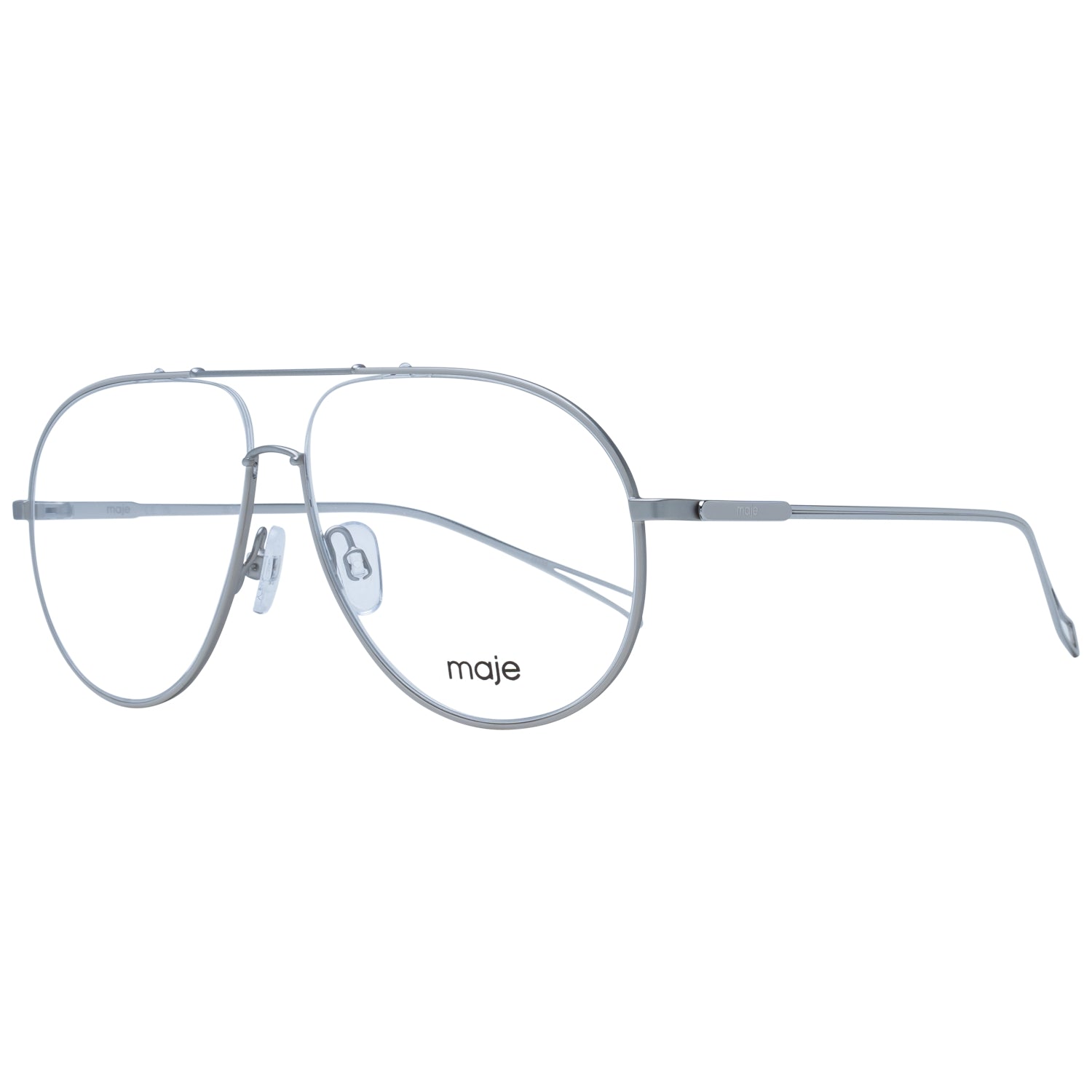 MAJE PARIS EYEWEAR MJ3018 56812 Sonnenbrille ansicht-3