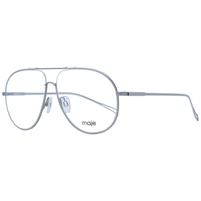 MAJE PARIS EYEWEAR MJ3018 56812 Sonnenbrille ansicht-3