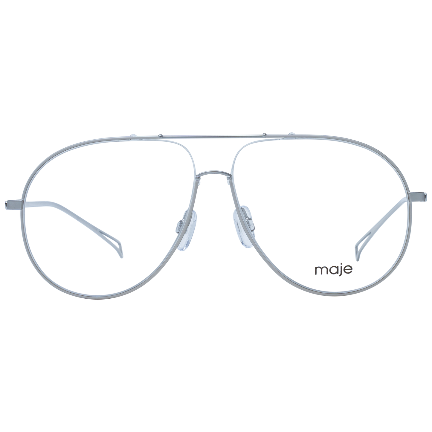 MAJE PARIS EYEWEAR MJ3018 56812 Sonnenbrille
