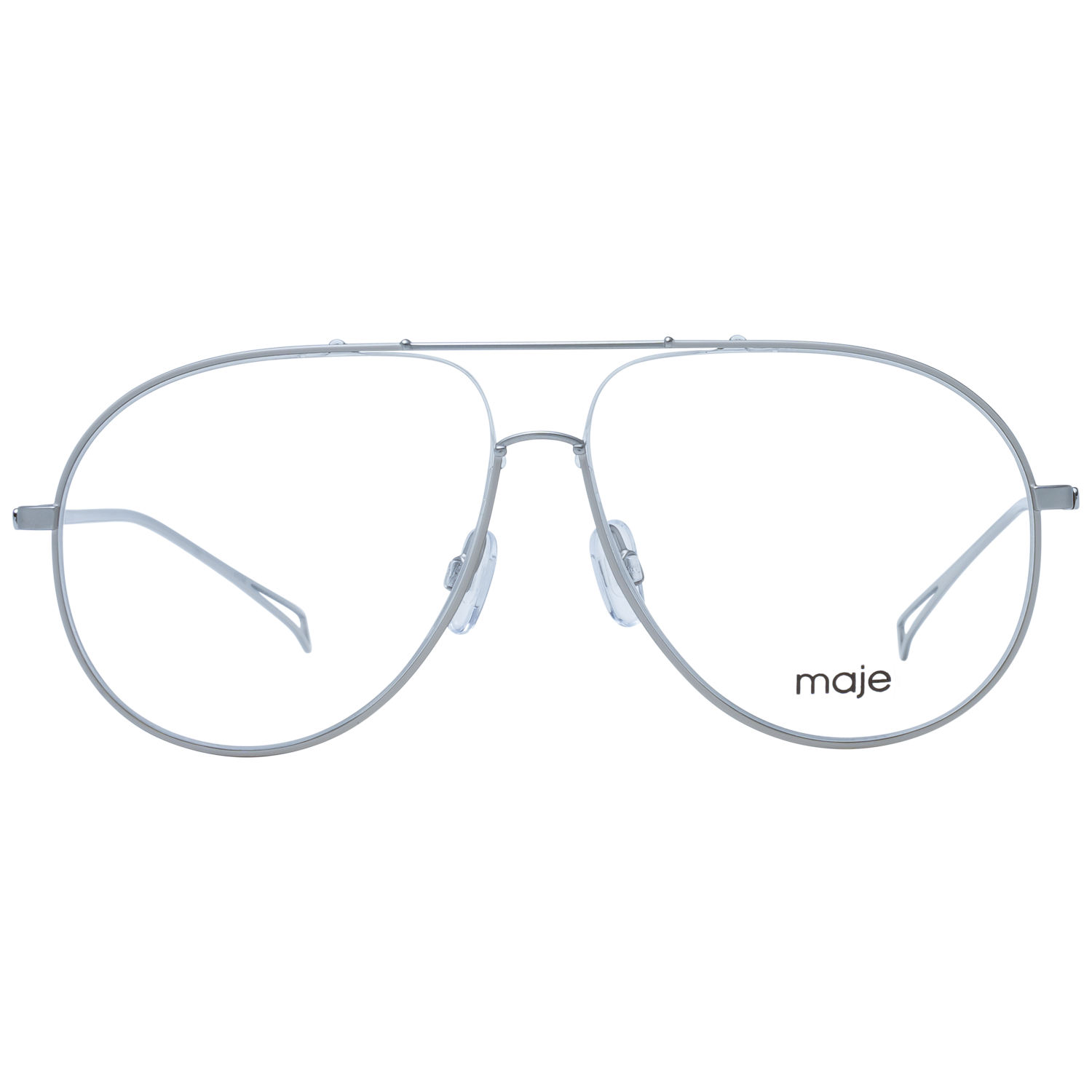 MAJE PARIS EYEWEAR MJ3018 56812 Sonnenbrille