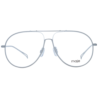 MAJE PARIS EYEWEAR MJ3018 56812 Sonnenbrille