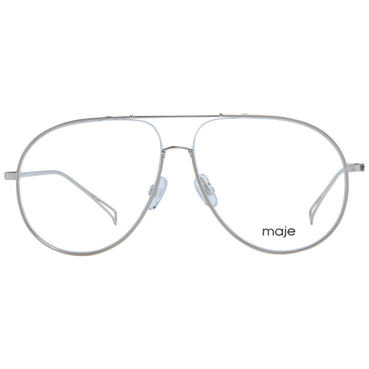 MAJE PARIS EYEWEAR MJ3018 56910 Sonnenbrille