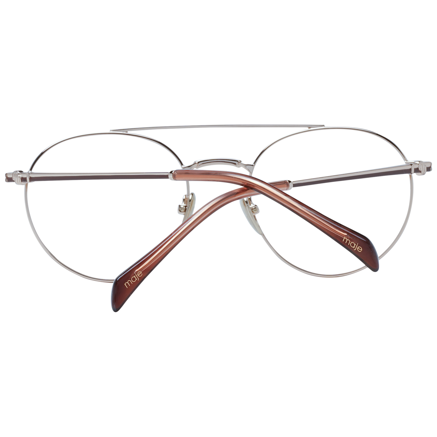 MAJE PARIS EYEWEAR MJ3020 50400 Sonnenbrille ansicht-2