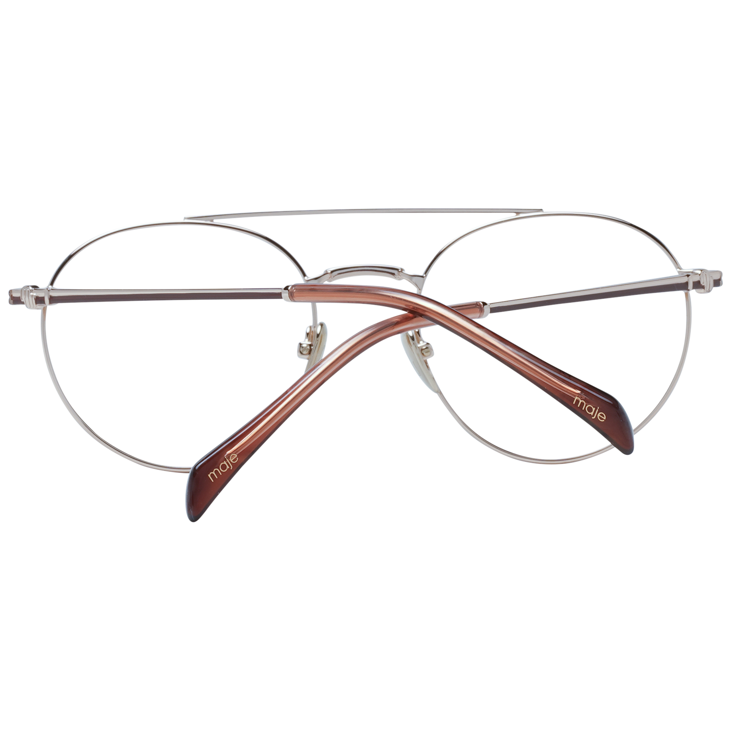 MAJE PARIS EYEWEAR MJ3020 50400 Sonnenbrille ansicht-2