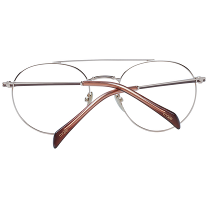 MAJE PARIS EYEWEAR MJ3020 50400 Sonnenbrille ansicht-2
