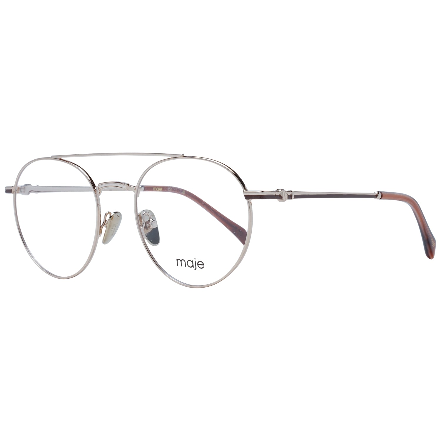 MAJE PARIS EYEWEAR MJ3020 50400 Sonnenbrille ansicht-3