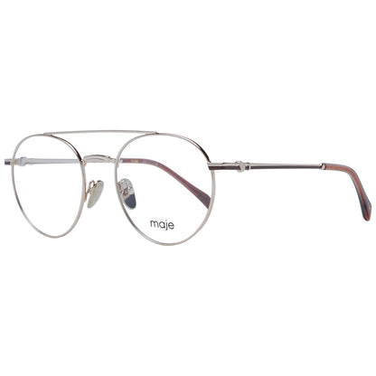 MAJE PARIS EYEWEAR MJ3020 50400 Sonnenbrille ansicht-3