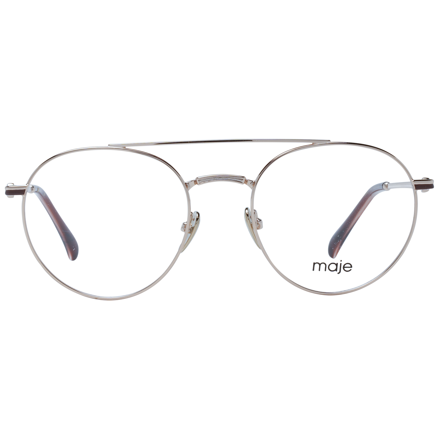 MAJE PARIS EYEWEAR MJ3020 50400 Sonnenbrille