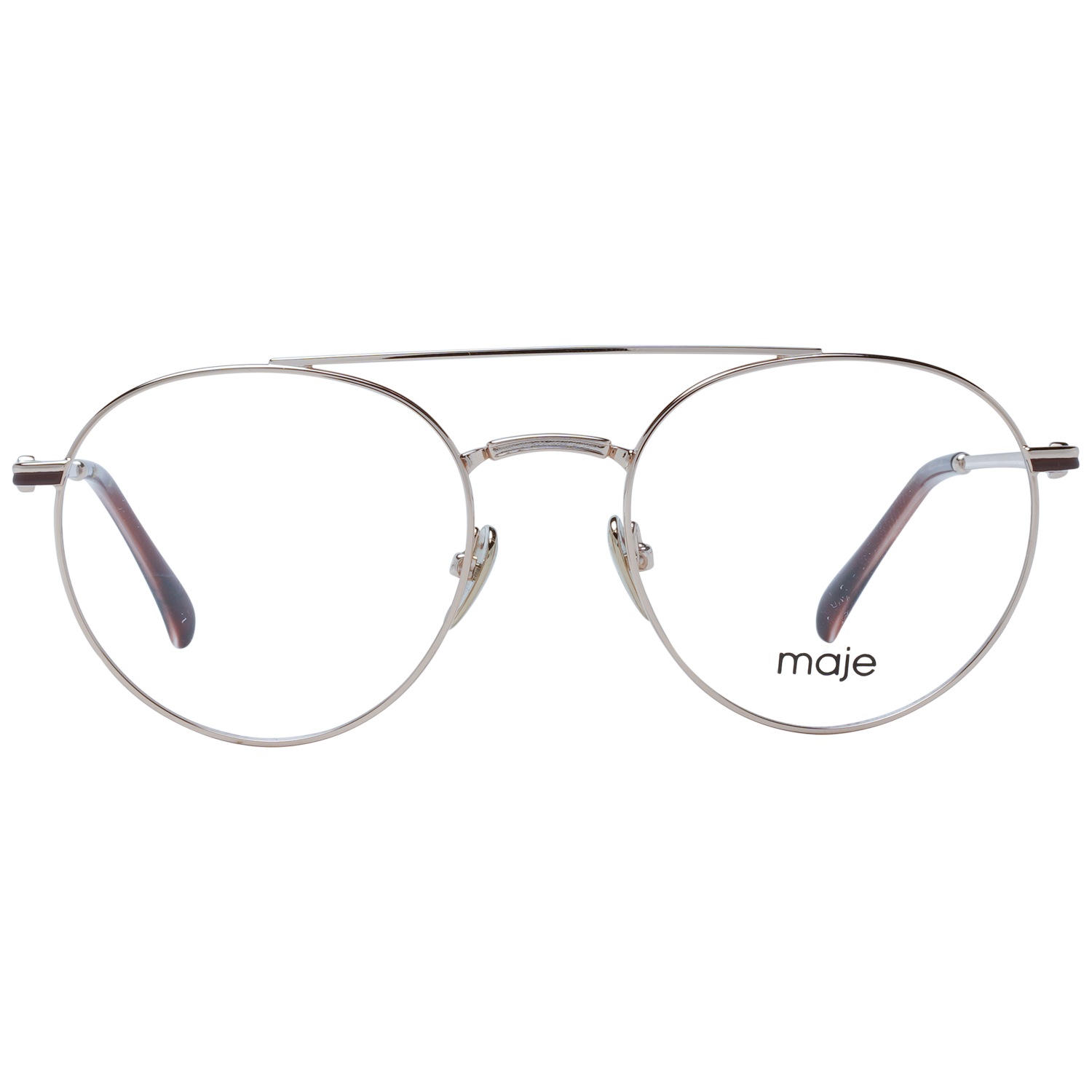 MAJE PARIS EYEWEAR MJ3020 50400 Sonnenbrille