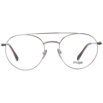 MAJE PARIS EYEWEAR MJ3020 50400 Sonnenbrille