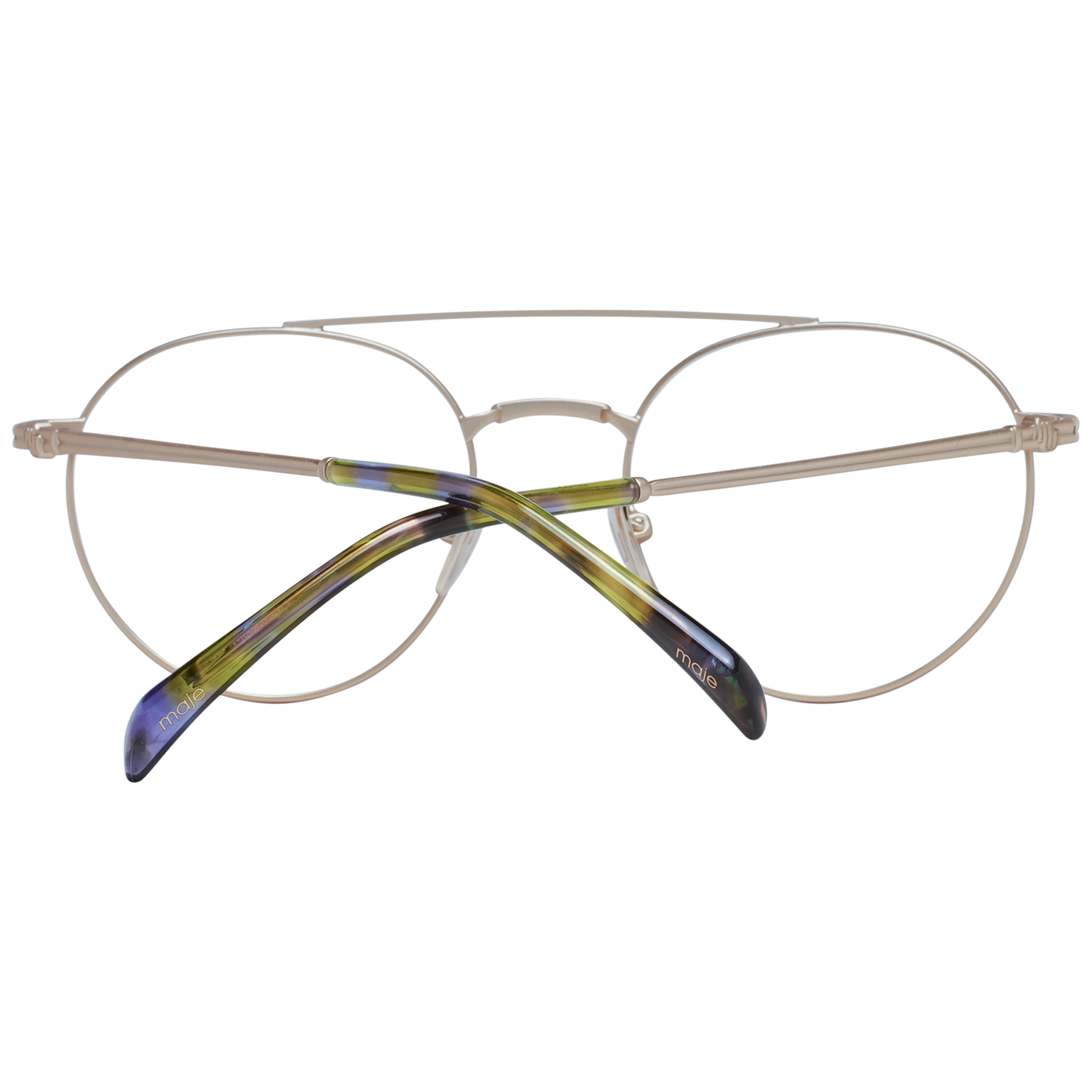 MAJE PARIS EYEWEAR MJ3020 50403 Sonnenbrille ansicht-2