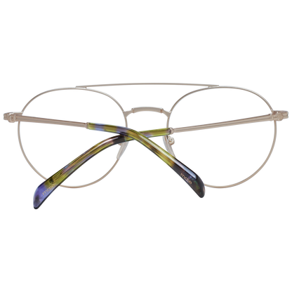 MAJE PARIS EYEWEAR MJ3020 50403 Sonnenbrille ansicht-2