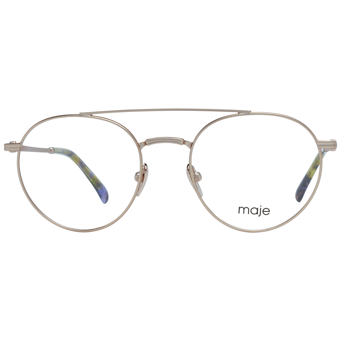 MAJE PARIS EYEWEAR MJ3020 50403 Sonnenbrille