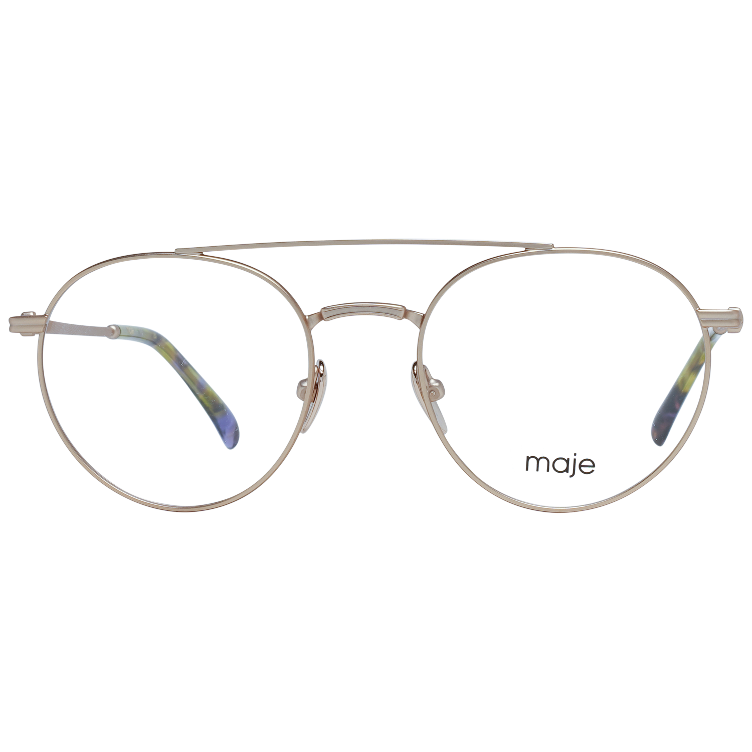 MAJE PARIS EYEWEAR MJ3020 50403 Sonnenbrille