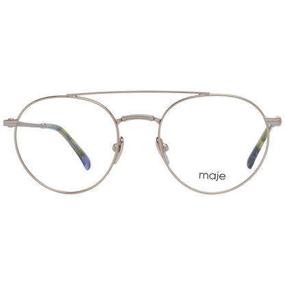 MAJE PARIS EYEWEAR MJ3020 50403 Sonnenbrille
