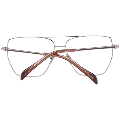 MAJE PARIS EYEWEAR MJ3021 53400 Sonnenbrille ansicht-2