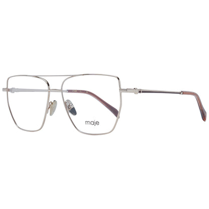 MAJE PARIS EYEWEAR MJ3021 53400 Sonnenbrille ansicht-3