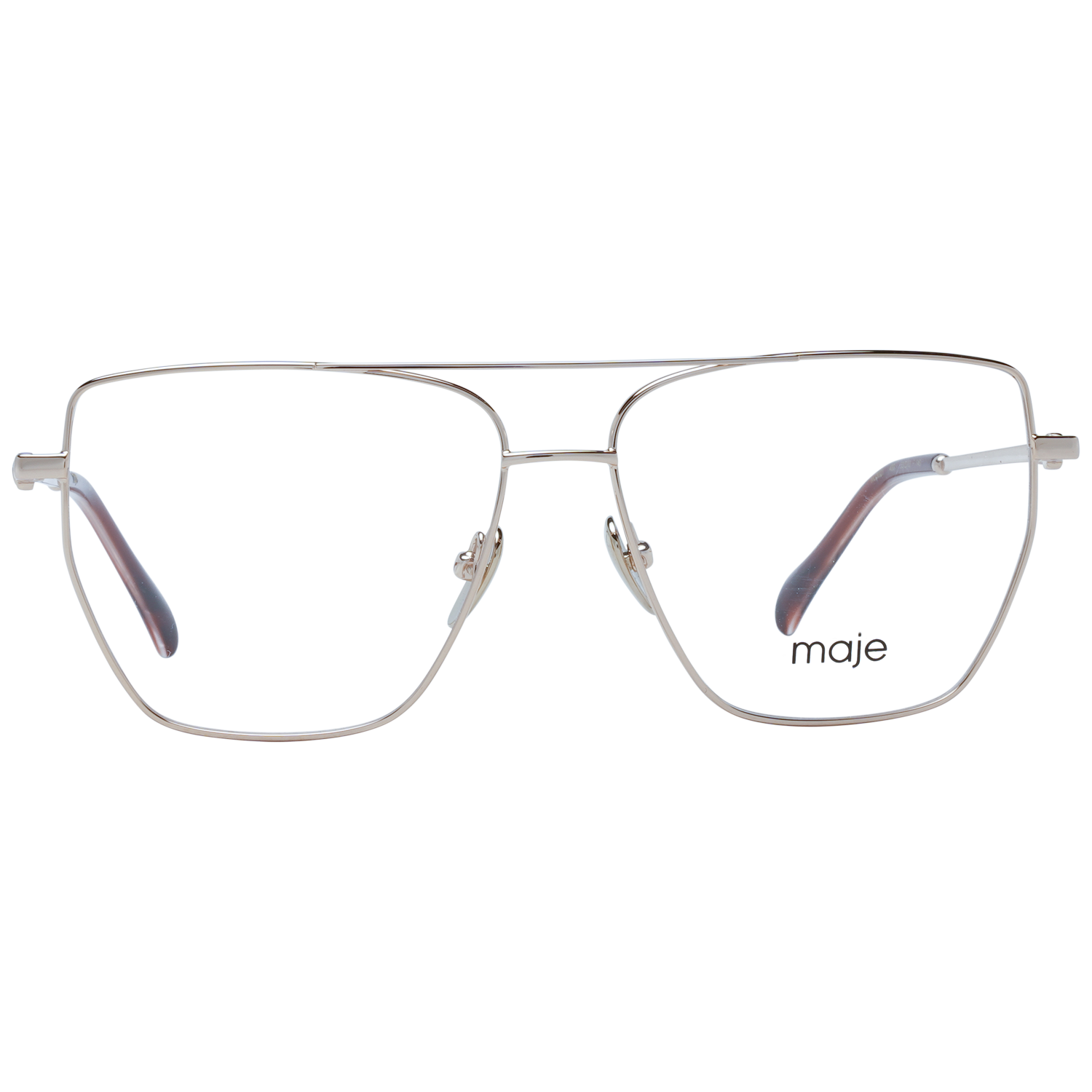 MAJE PARIS EYEWEAR MJ3021 53400 Sonnenbrille
