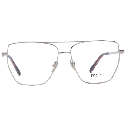 MAJE PARIS EYEWEAR MJ3021 53400 Sonnenbrille