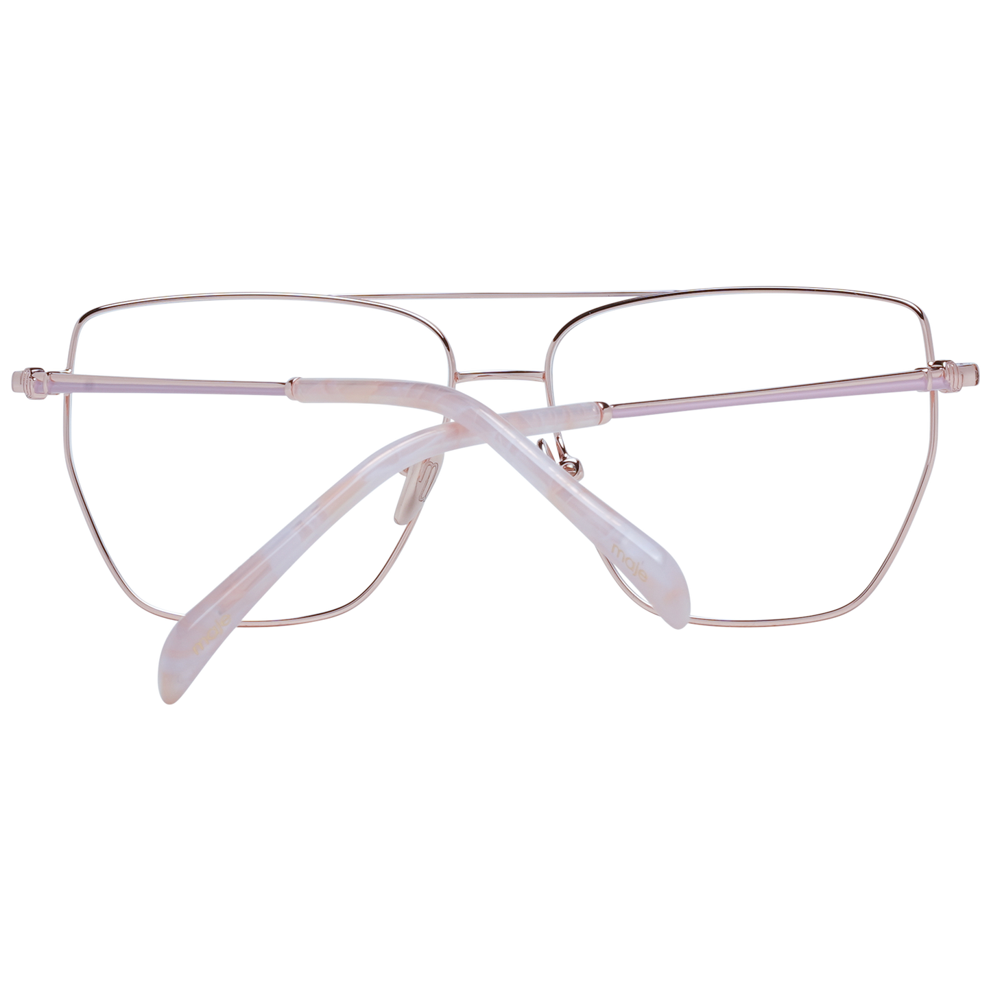 MAJE PARIS EYEWEAR MJ3021 53401 Sonnenbrille ansicht-2