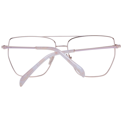 MAJE PARIS EYEWEAR MJ3021 53401 Sonnenbrille ansicht-2