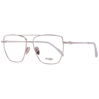 MAJE PARIS EYEWEAR MJ3021 53401 Sonnenbrille ansicht-3