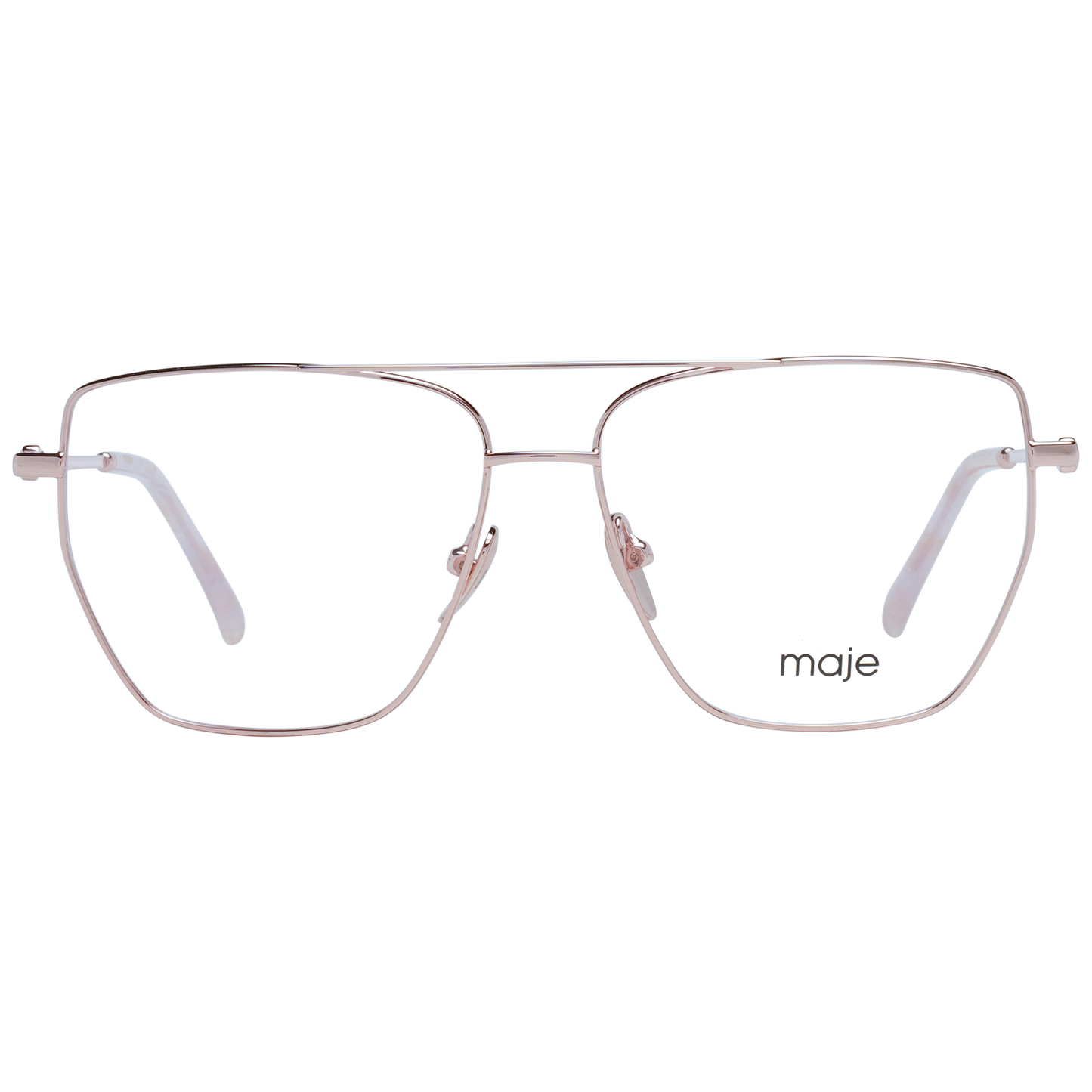MAJE PARIS EYEWEAR MJ3021 53401 Sonnenbrille