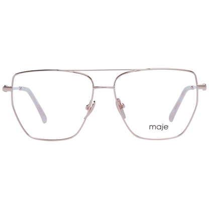 MAJE PARIS EYEWEAR MJ3021 53401 Sonnenbrille