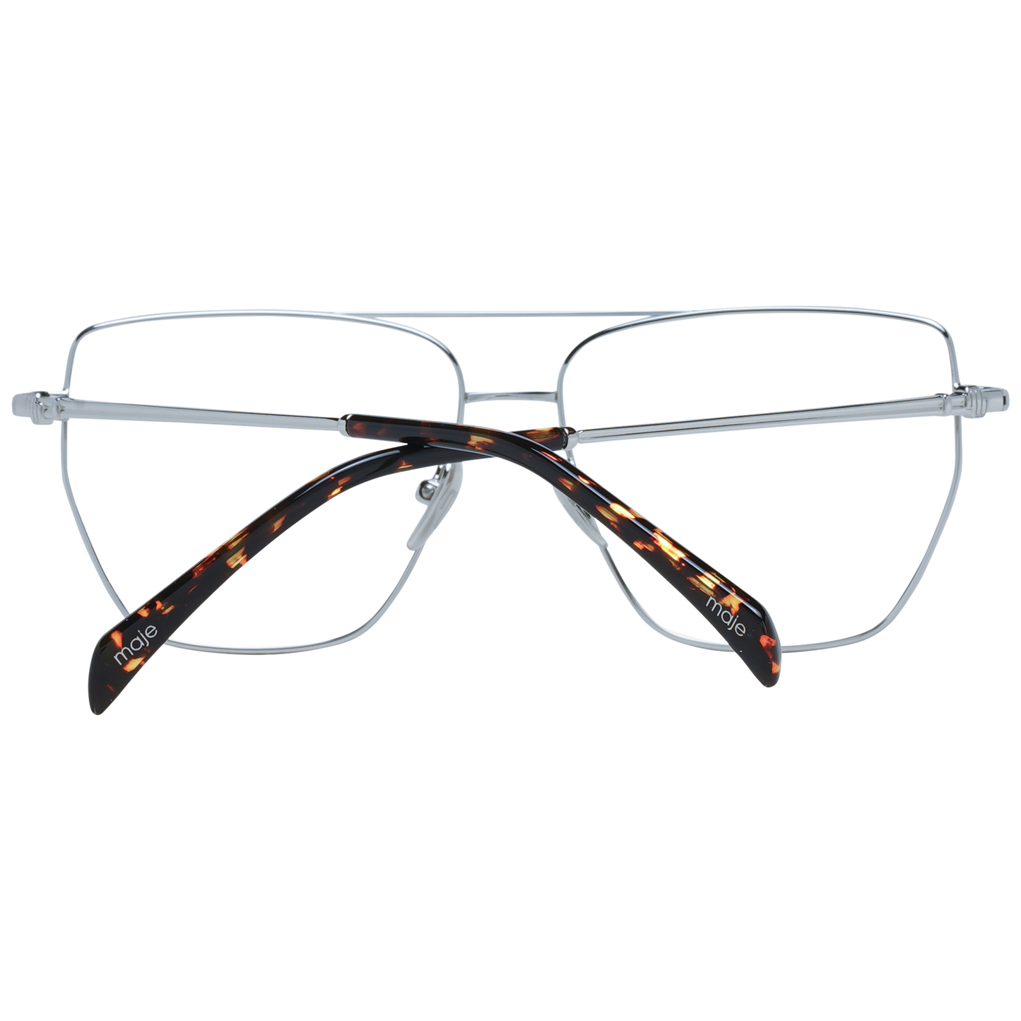 MAJE PARIS EYEWEAR MJ3021 53800 Sonnenbrille ansicht-2