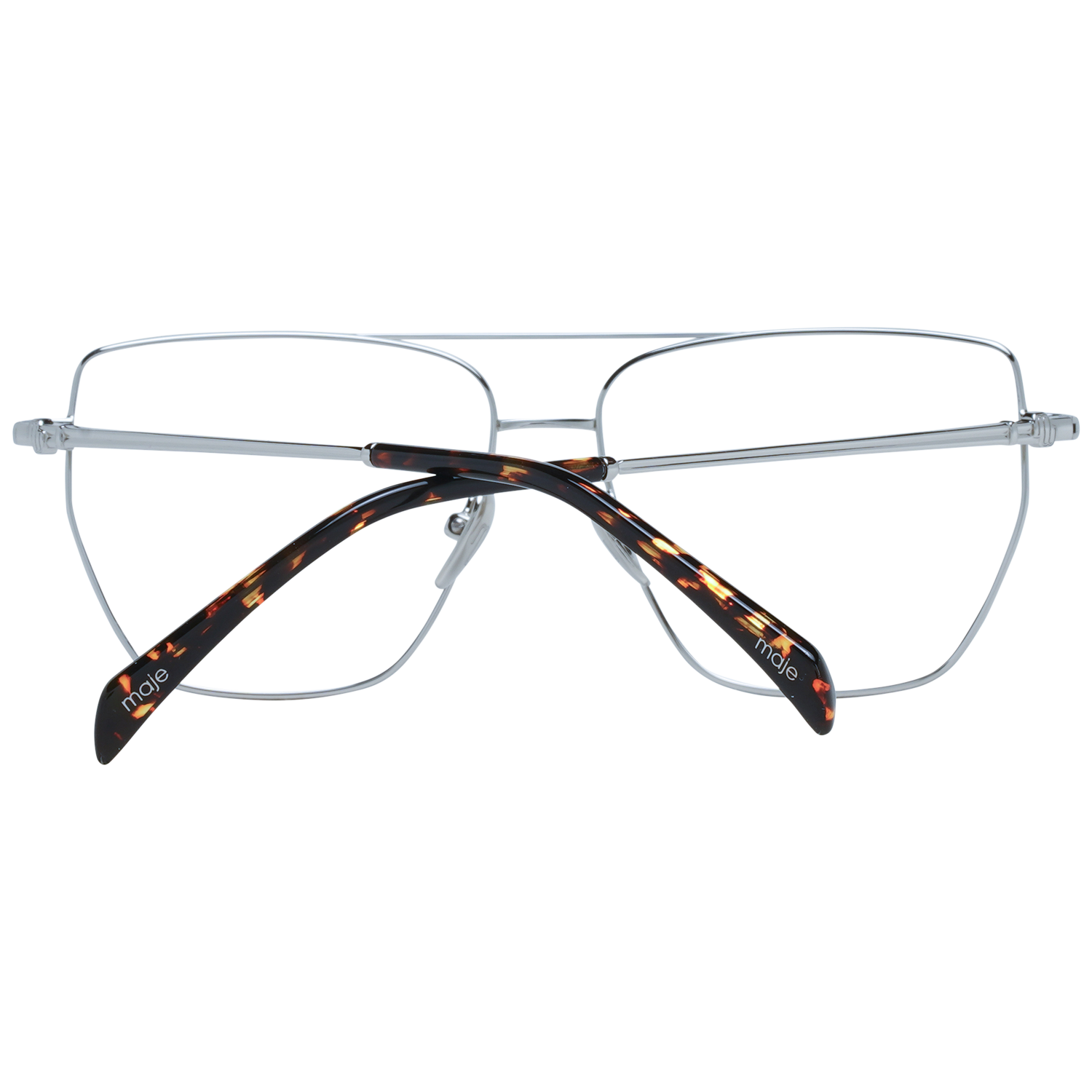 MAJE PARIS EYEWEAR MJ3021 53800 Sonnenbrille ansicht-2