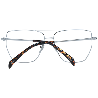 MAJE PARIS EYEWEAR MJ3021 53800 Sonnenbrille ansicht-2