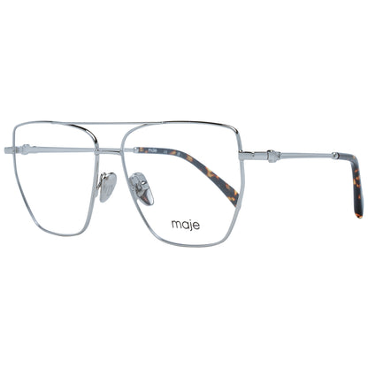 MAJE PARIS EYEWEAR MJ3021 53800 Sonnenbrille ansicht-3