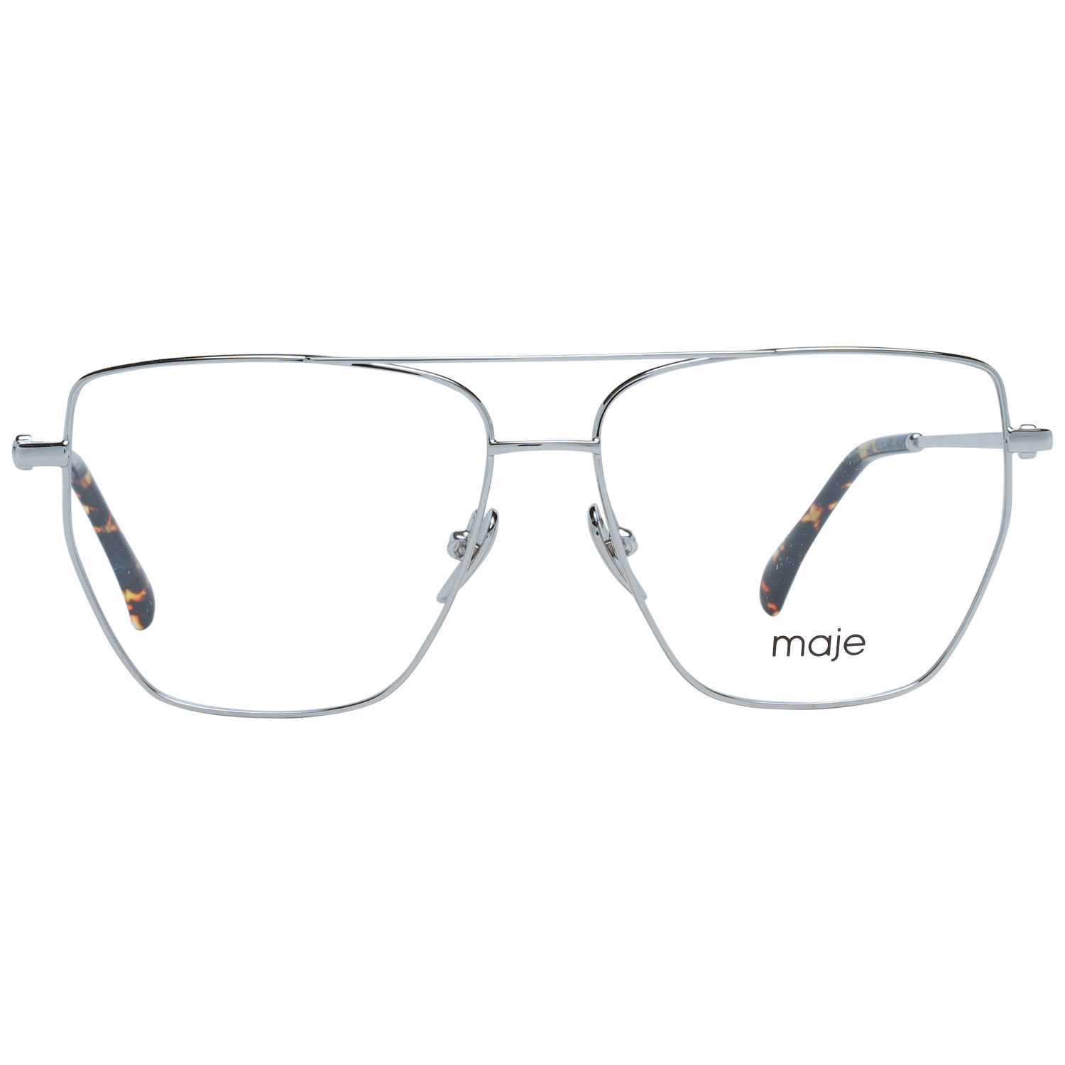 MAJE PARIS EYEWEAR MJ3021 53800 Sonnenbrille